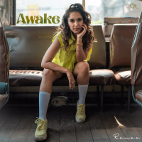 Awake (Single)