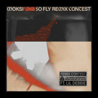 So Fly (Remix Contest) (EP)