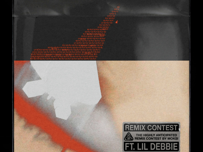 So Fly (Remix Contest) (EP)