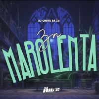 ZN Marolenta (Single)