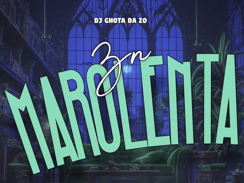 ZN Marolenta (Single)