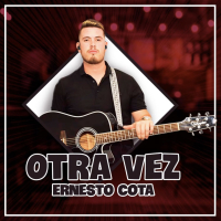 Otra Vez (Single)