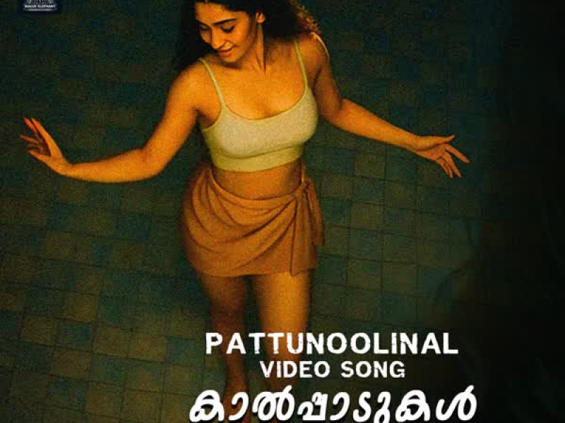 Pattunoolinal (Single)