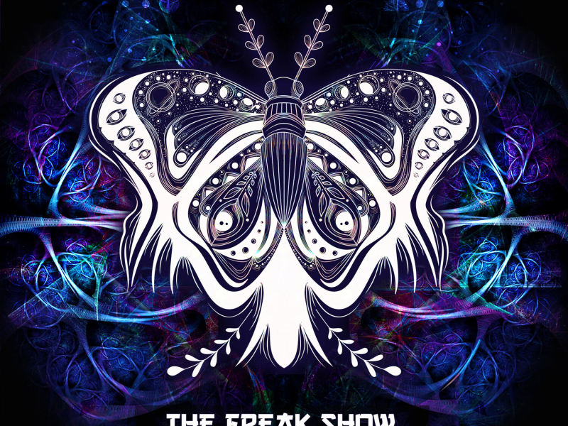 Indian Tribe (Single)