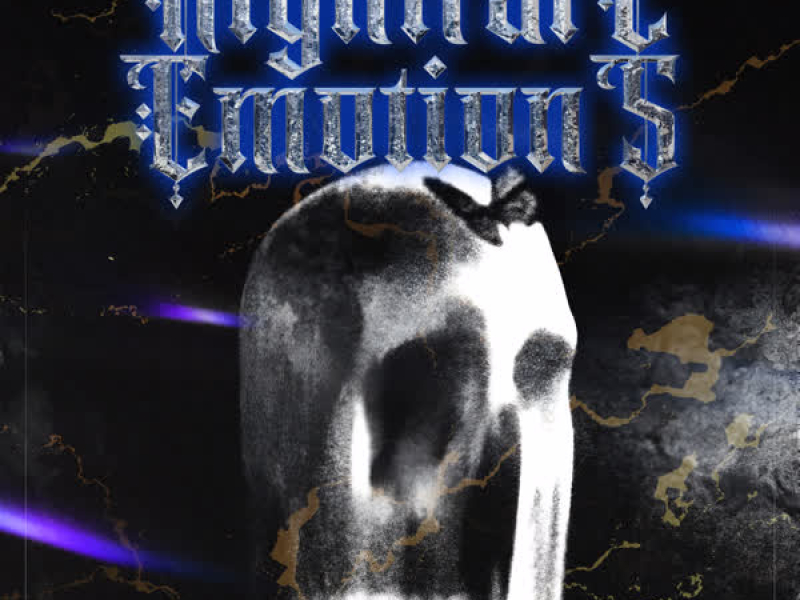 Nightfall Emotions (Single)