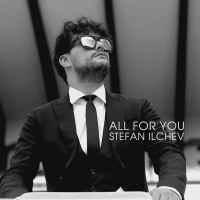 All for you (Single)