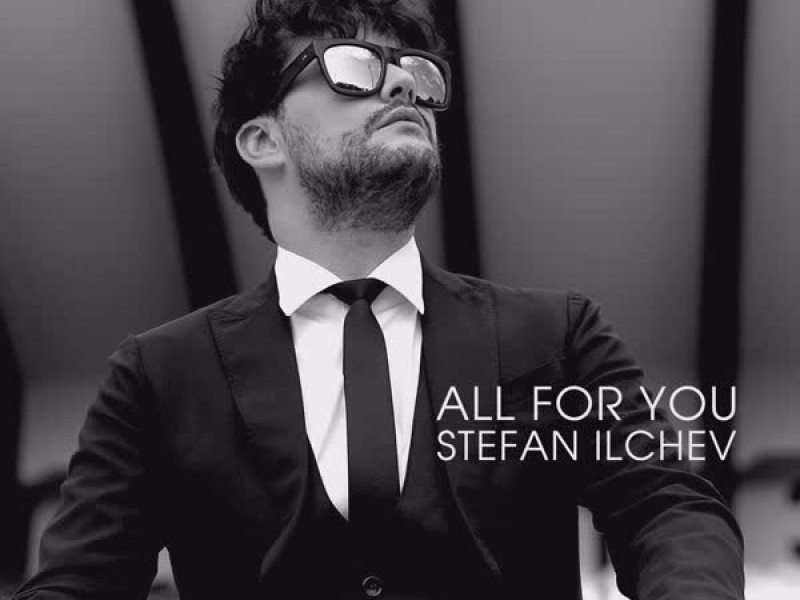 All for you (Single)