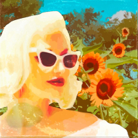 Menina Uh Uh (Single)