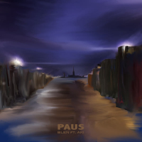 Paus (Single)