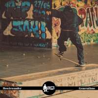 Generations (Single)