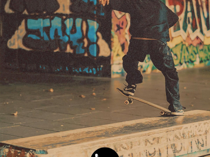 Generations (Single)