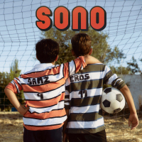 Sono (Single)