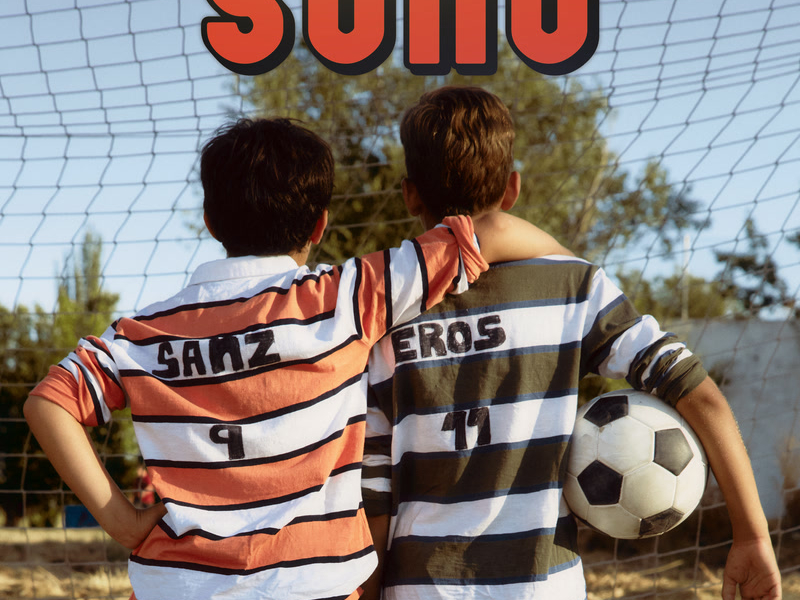 Sono (Single)