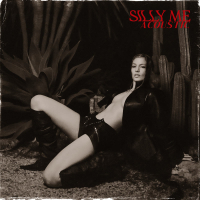 Silly Me (Acoustic/Live Version) (Single)