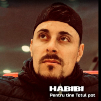 Pentru tine Totul pot (Single)