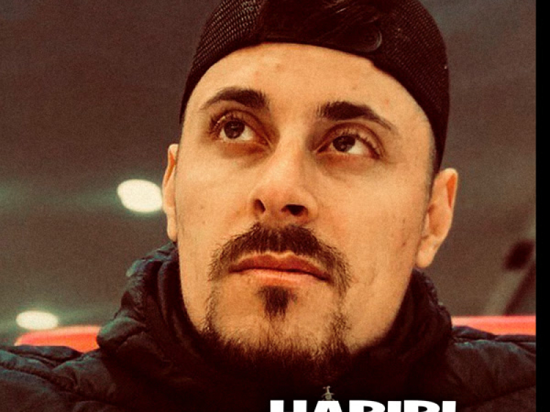 Pentru tine Totul pot (Single)