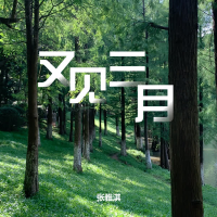 又见三月 (Single)