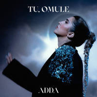 Tu, Omule (Single)