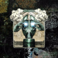 Kaizers 2026 (Single)