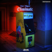 Eliminate (Single)