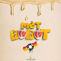 Mèt Bòbòt (Single)