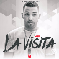 La Visita (Single)