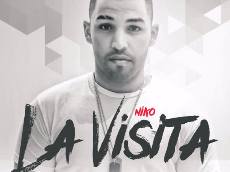 La Visita (Single)