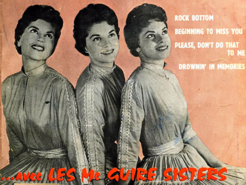 Vintage Pop Nº 66  - EPs Collectors 