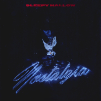 Nostalgia (Single)