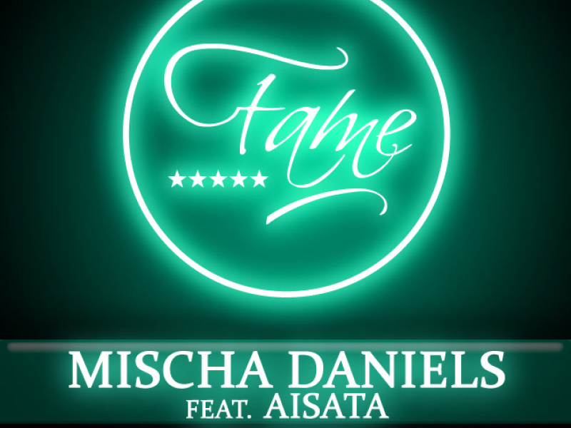 So Strong (Extrema Outdoor 2005 Theme) (Single)