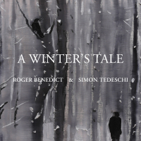 A Winter's Tale