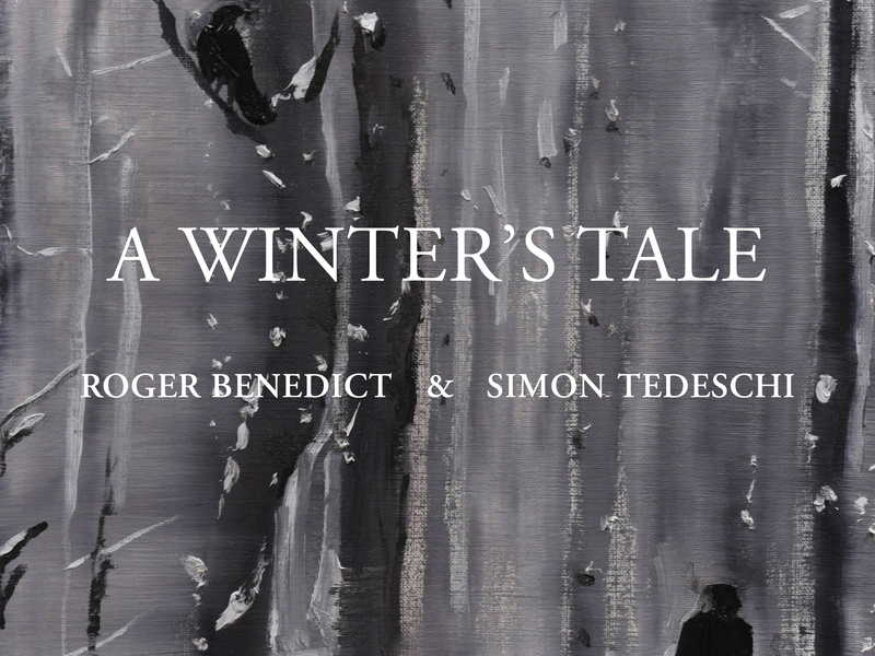 A Winter's Tale