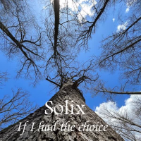 If I had the choice (Single)