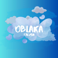 OBLAKA (Single)