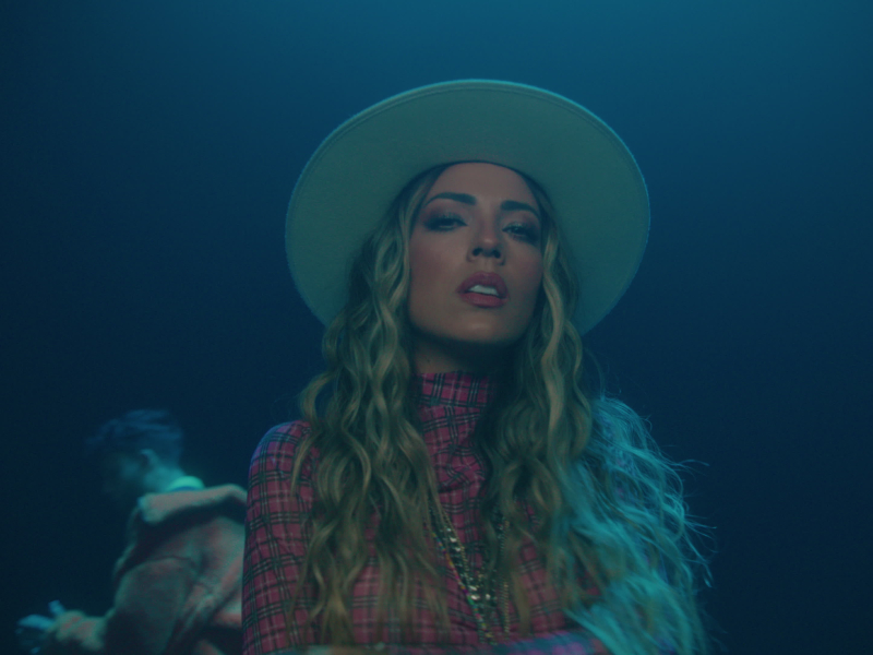 Apatía (The Beautyscape Remix) (Single)