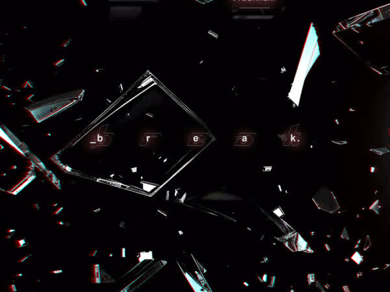 Break (Single)