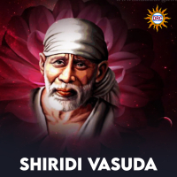 Shiridi Vasuda (Single)