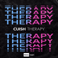 Therapy (Single)