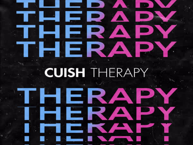 Therapy (Single)