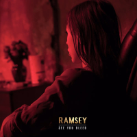 See You Bleed (Single)