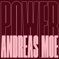 Power (Single)