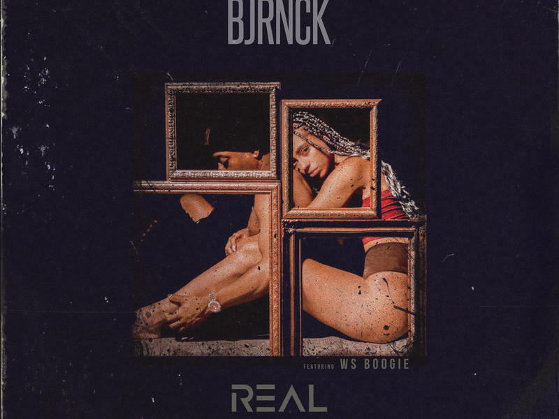 Real (Single)