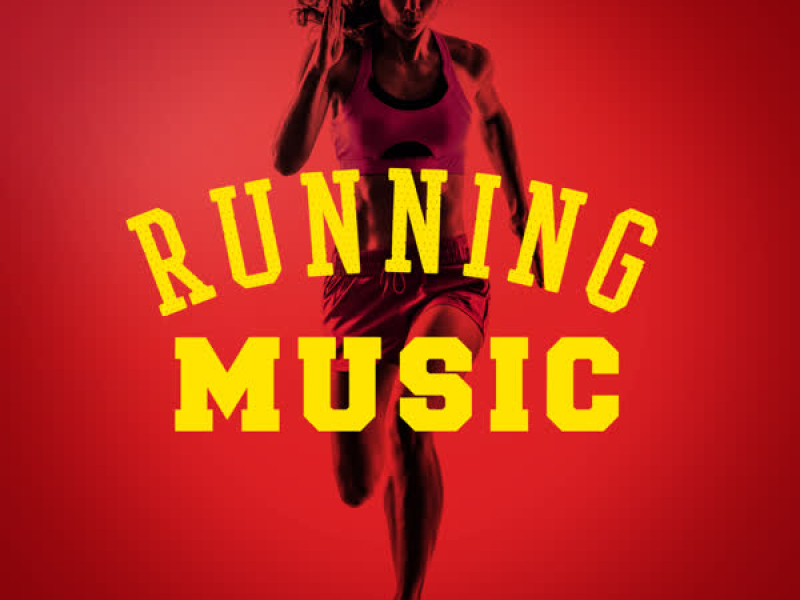 Running Music