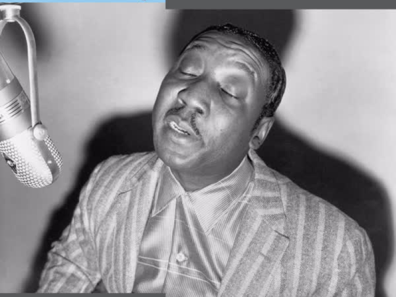 All Night Long (Single)