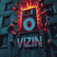 O VIZIN (Single)