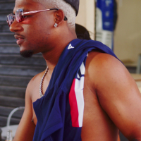 Dispiei (MV) (Single)