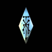 Meres San Autes (Single)