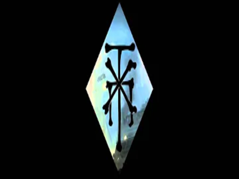 Meres San Autes (Single)