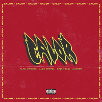 Calor (Single)