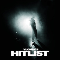 Hitlist (Single)